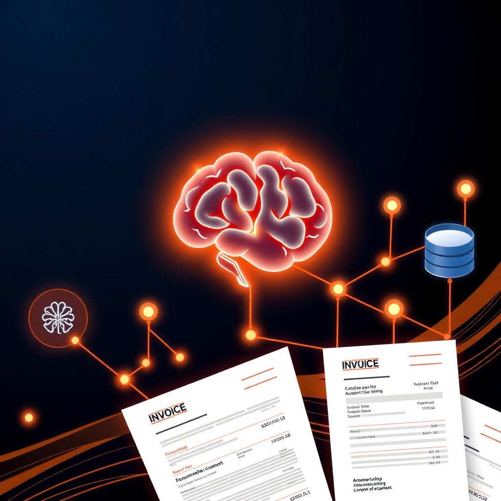 Accounting Legal AI Agent