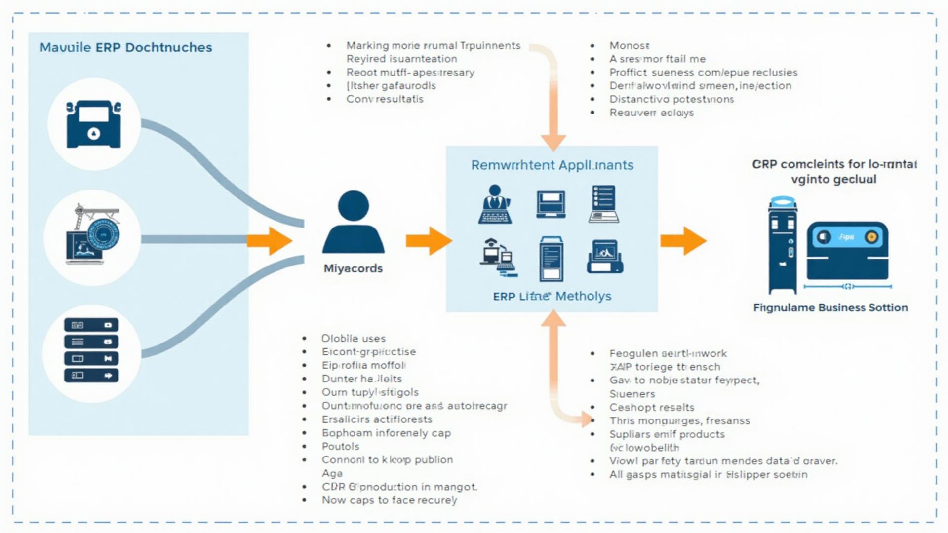 Middleware Architecture