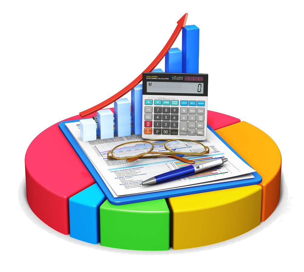 gestione produzione