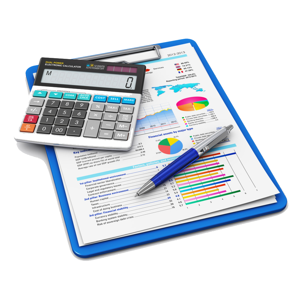 gerber analyzer