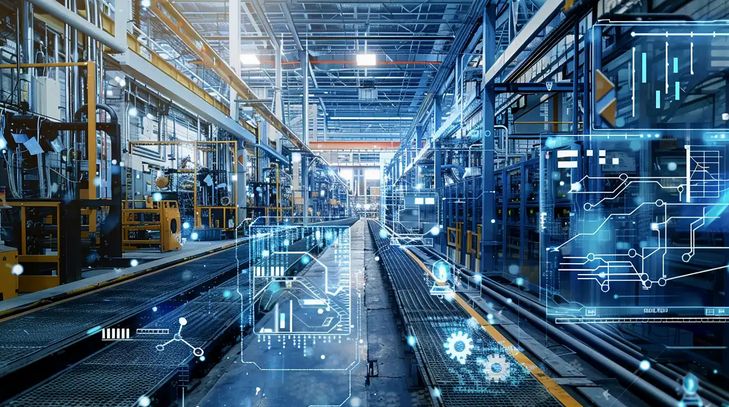 ERP Integration Solutions