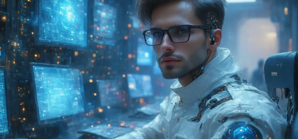 SOLUZIONI CYBERSECURITY